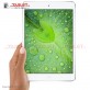 Tablet Apple iPad mini 2 With retina Display WiFi - 16GB